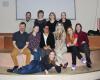 <img src='seminar' alt='gomel seminar'>