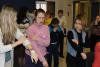 <img src='seminar' alt='gomel seminar'>