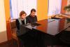 <img src='seminar' alt='gomel seminar'>