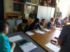 <img src='g54' alt='Научный семинар для профессорско-преподавательского состава, магистрантов и аспирантов кафедры музыкально-педагогического образования' />