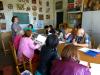 <img src='g54' alt='Научный семинар для профессорско-преподавательского состава, магистрантов и аспирантов кафедры музыкально-педагогического образования' />