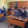 <img src='g54' alt='Профориентация' />