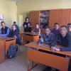 <img src='g54' alt='Профориентация' />