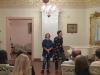 <img src='g54' alt='Литературный салон' />