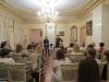 <img src='g54' alt='Литературный салон' />