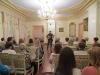<img src='g54' alt='Литературный салон' />