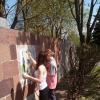 <img src='45a' alt='Роспись стены' />