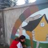 <img src='45a' alt='Роспись стены' />