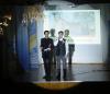 <img src='45a' alt='Литературно-историческая композиция' />
