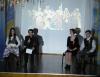 <img src='45a' alt='Литературно-историческая композиция' />