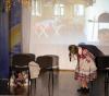 <img src='45a' alt='Литературно-историческая композиция' />