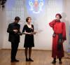 <img src='45a' alt='Литературно-историческая композиция' />