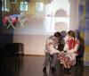 <img src='45a' alt='Литературно-историческая композиция' />