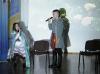 <img src='45a' alt='Литературно-историческая композиция' />