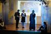 <img src='45a' alt='Литературно-историческая композиция' />