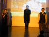 <img src='45a' alt='Литературно-историческая композиция' />