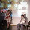 <img src='45a' alt='Литературно-историческая композиция' />