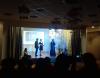 <img src='45a' alt='Литературно-историческая композиция' />