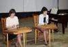 <img src='IMG' alt='Отчетный концерт кафедры музыкально-педагогического образования'/>