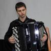 <img src='IMG' alt='Отчетный концерт кафедры музыкально-педагогического образования'/>
