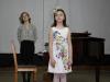 <img src='IMG' alt='Отчетный концерт кафедры музыкально-педагогического образования'/>