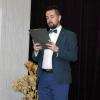 <img src='IMG' alt='Отчетный концерт кафедры музыкально-педагогического образования'/>