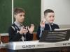 <img src='IMG' alt='Семинар'/>