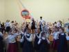 <img src='IMG' alt='Семинар'/>
