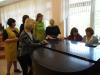 <img src='IMG' alt='Семинар'/>