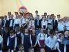 <img src='IMG' alt='Семинар'/>