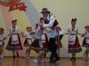 <img src='IMG' alt='Семинар'/>
