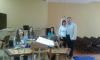 <img src='45a' alt='Профориентационное мероприятие' />