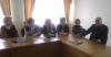 <img src='vg' alt='proforientacia'>