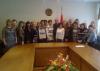 <img src='vg' alt='proforientacia'>