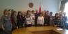 <img src='vg' alt='proforientacia'>