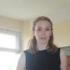 <img src='45a' alt='Защита дипломных проектов студентов 6 курса заочной формы получения образования специальности «Изобразительное искусство и черчение. Народные художественные промыслы»' />