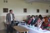 <img src='45a' alt='Защита дипломных проектов студентов 6 курса заочной формы получения образования специальности «Изобразительное искусство и черчение. Народные художественные промыслы»' />