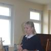<img src='45a' alt='Защита дипломных проектов студентов 6 курса заочной формы получения образования специальности «Изобразительное искусство и черчение. Народные художественные промыслы»' />