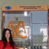 <img src='45a' alt='Защита дипломных проектов студентов 6 курса заочной формы получения образования специальности «Изобразительное искусство и черчение. Народные художественные промыслы»' />