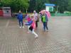 <img src='45a' alt='Волонтерский отряд «Радуга»' />