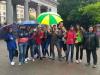 <img src='45a' alt='Волонтерский отряд «Радуга»' />