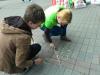 <img src='45a' alt='Волонтерский отряд «Радуга»' />