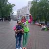 <img src='45a' alt='Волонтерский отряд «Радуга»' />