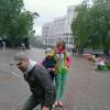 <img src='45a' alt='Волонтерский отряд «Радуга»' />