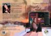<img src='IMG' alt='Союз писателей Беларуси'/>
