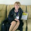 <img src='IMG' alt='Союз писателей Беларуси'/>