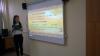 <img src='IMG' alt='Защита диссертаций китайских магистрантов на соискание академической степени магистра педагогических наук'/>