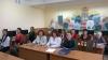 <img src='IMG' alt='Защита диссертаций китайских магистрантов на соискание академической степени магистра педагогических наук'/>