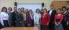 <img src='IMG' alt='Защита диссертаций китайских магистрантов на соискание академической степени магистра педагогических наук'/>