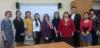 <img src='IMG' alt='Защита диссертаций китайских магистрантов на соискание академической степени магистра педагогических наук'/>